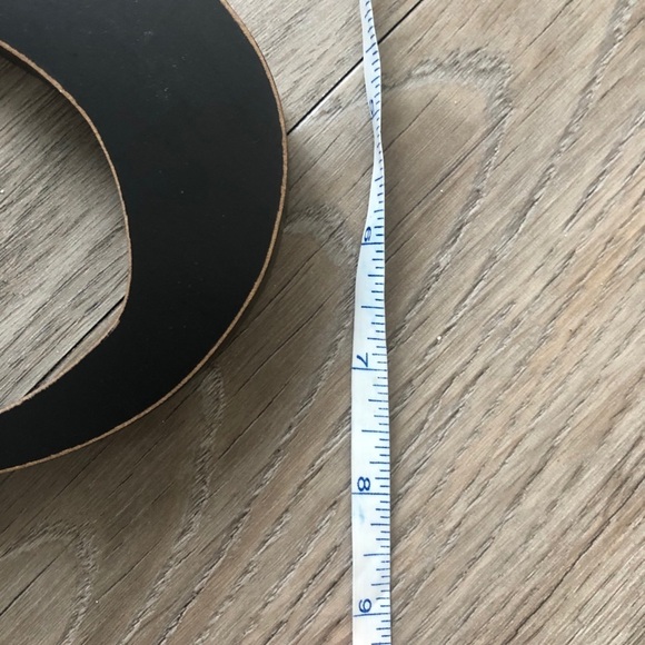 🔥SALE - Any 4 for $20. Wooden Wall Letter - S - Picture 3 of 4